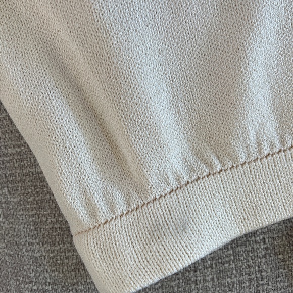 St. John by Marie Gray 3 piece knit size 8 suit - Picture 6 of 14